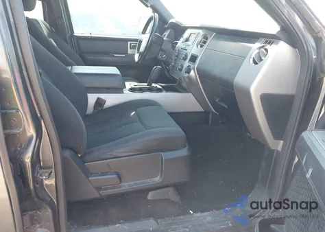 2017 Ford Expedition Xlt from USA, damaged, VIN 1FMJU1JT6HEA73343